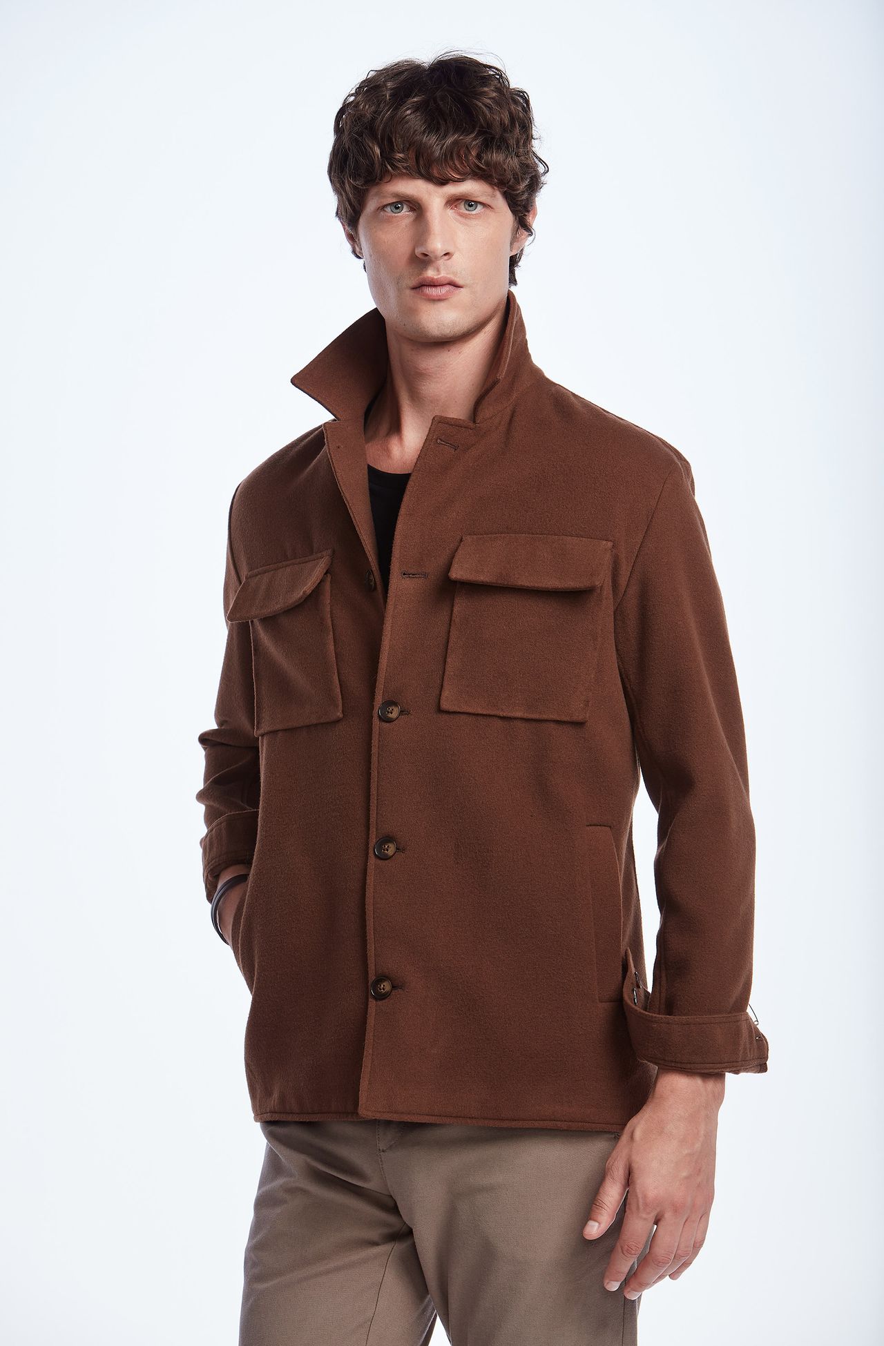 7030GCD00004_785_3-JAQUETA-PARKA