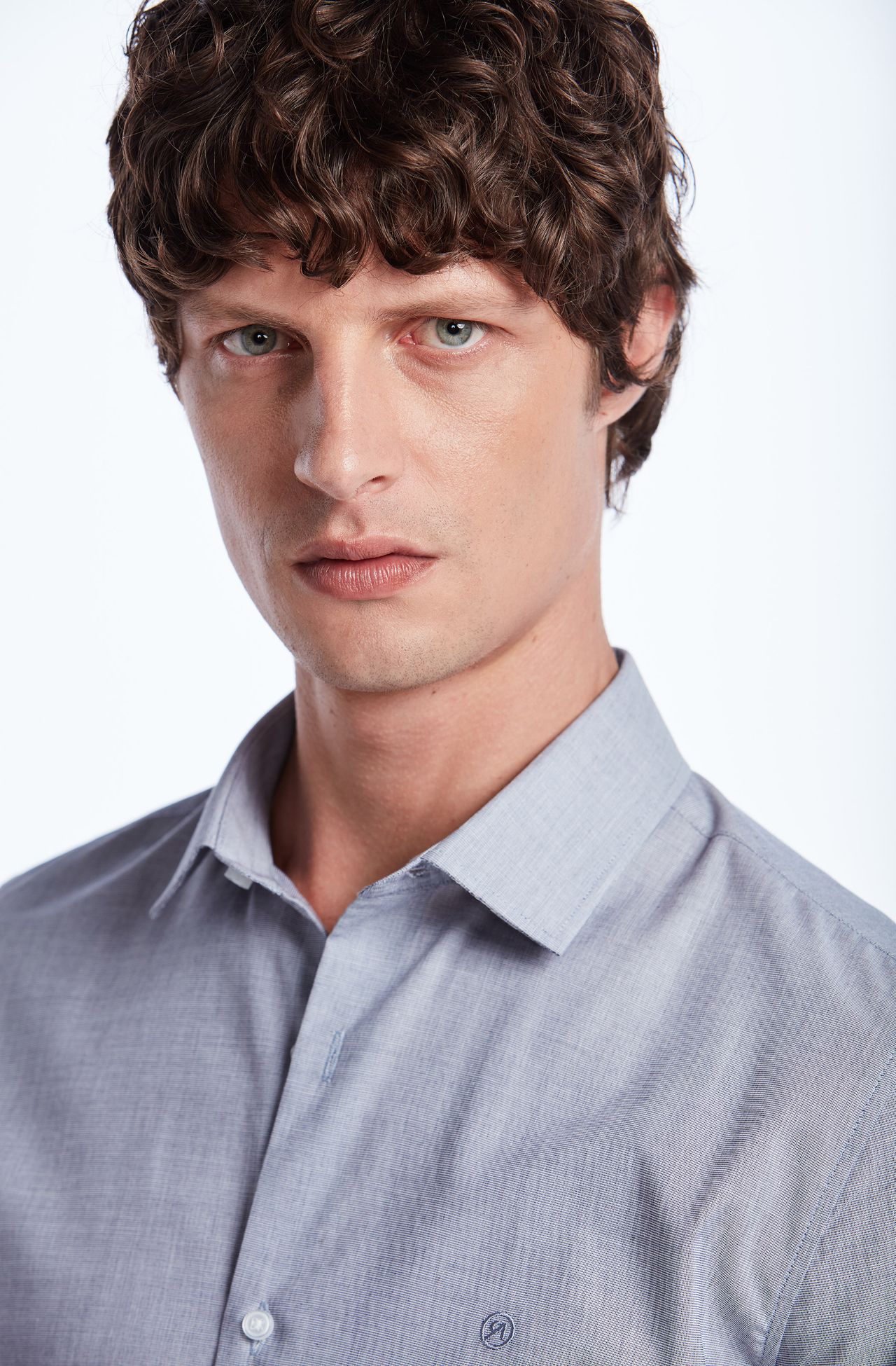 2601GWZ49272_560_3-CAMISA-MANGA-LONGA