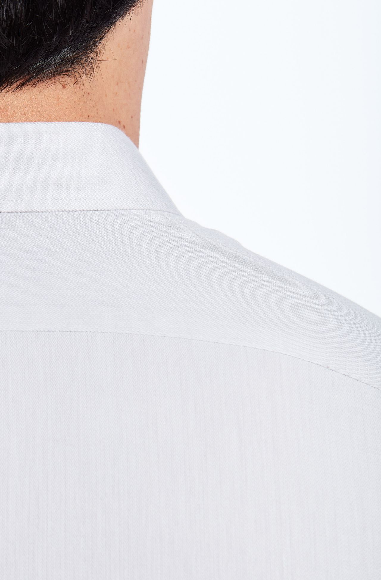2601XWZ48914_920_4-CAMISA-MANGA-LONGA