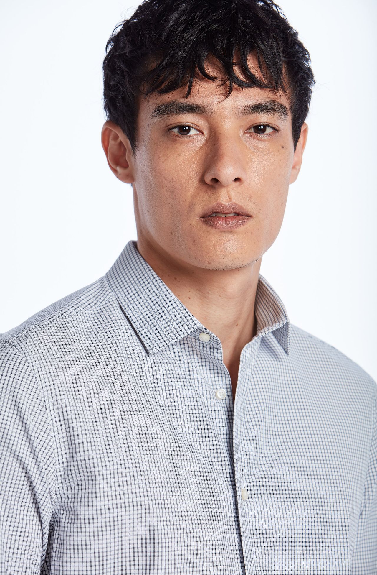 2504GWZ40146_987_3-CAMISA-MANGA-LONGA