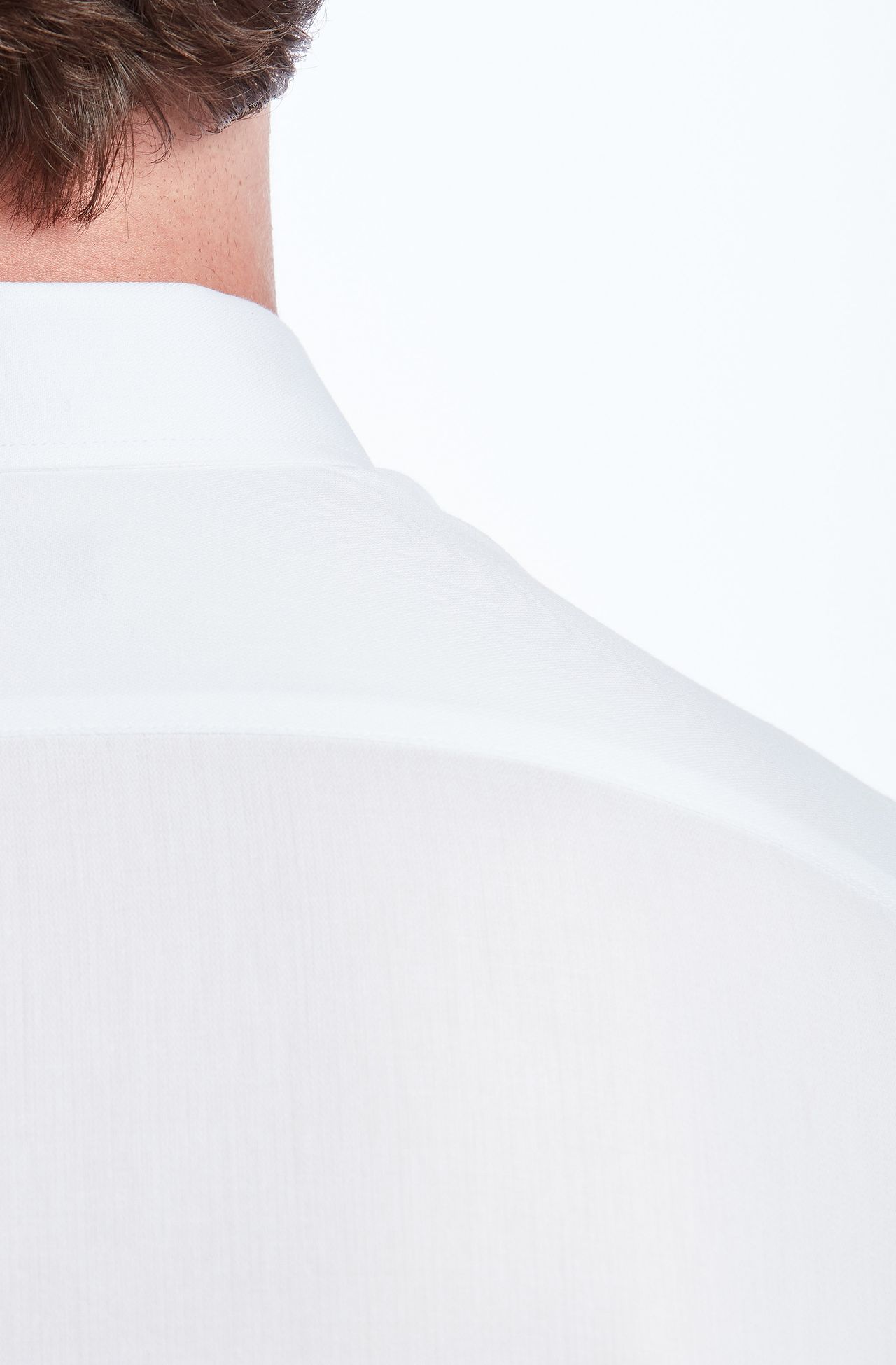 2601XWZ48928_900_4-CAMISA-MANGA-LONGA