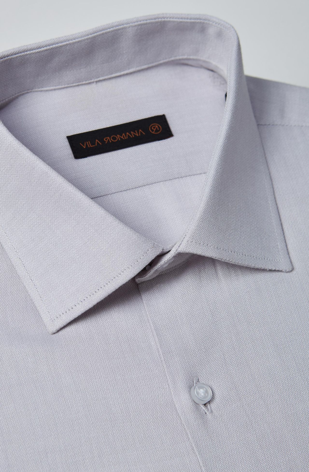 2601XWZ48914_920_5-CAMISA-MANGA-LONGA