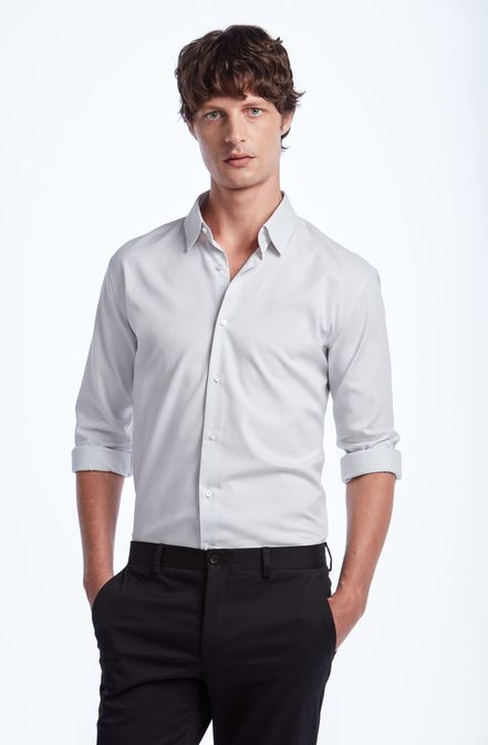 2501VFZ79258_920_2-CAMISA-MANGA-LONGA