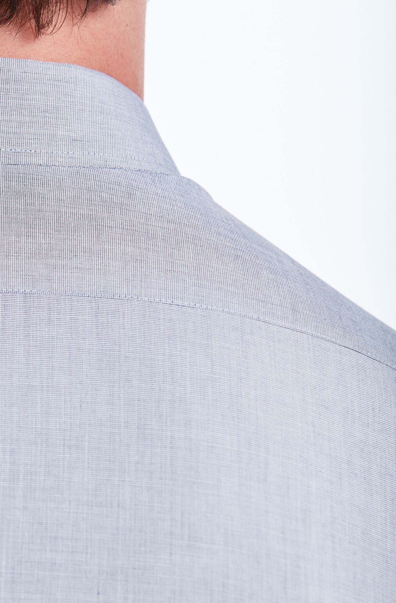 2601GWZ49272_560_4-CAMISA-MANGA-LONGA