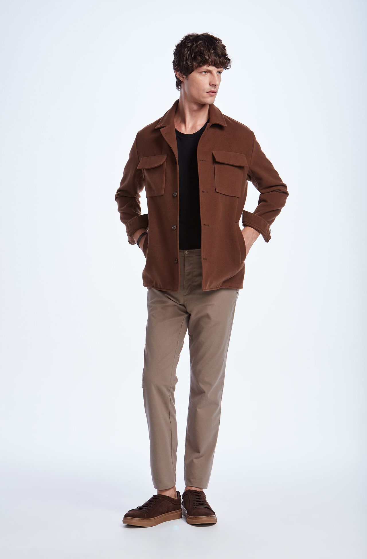 7030GCD00004_785_4-JAQUETA-PARKA