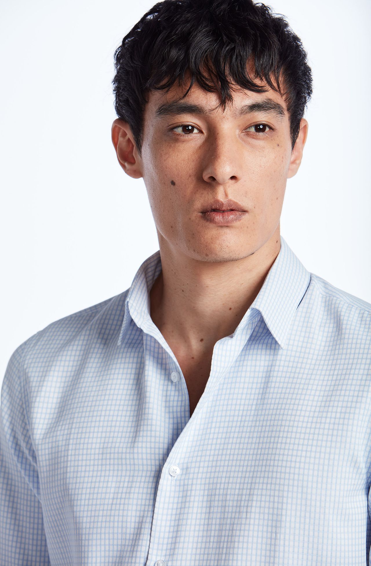 2504VWZ49265_550_3-CAMISA-MANGA-LONGA