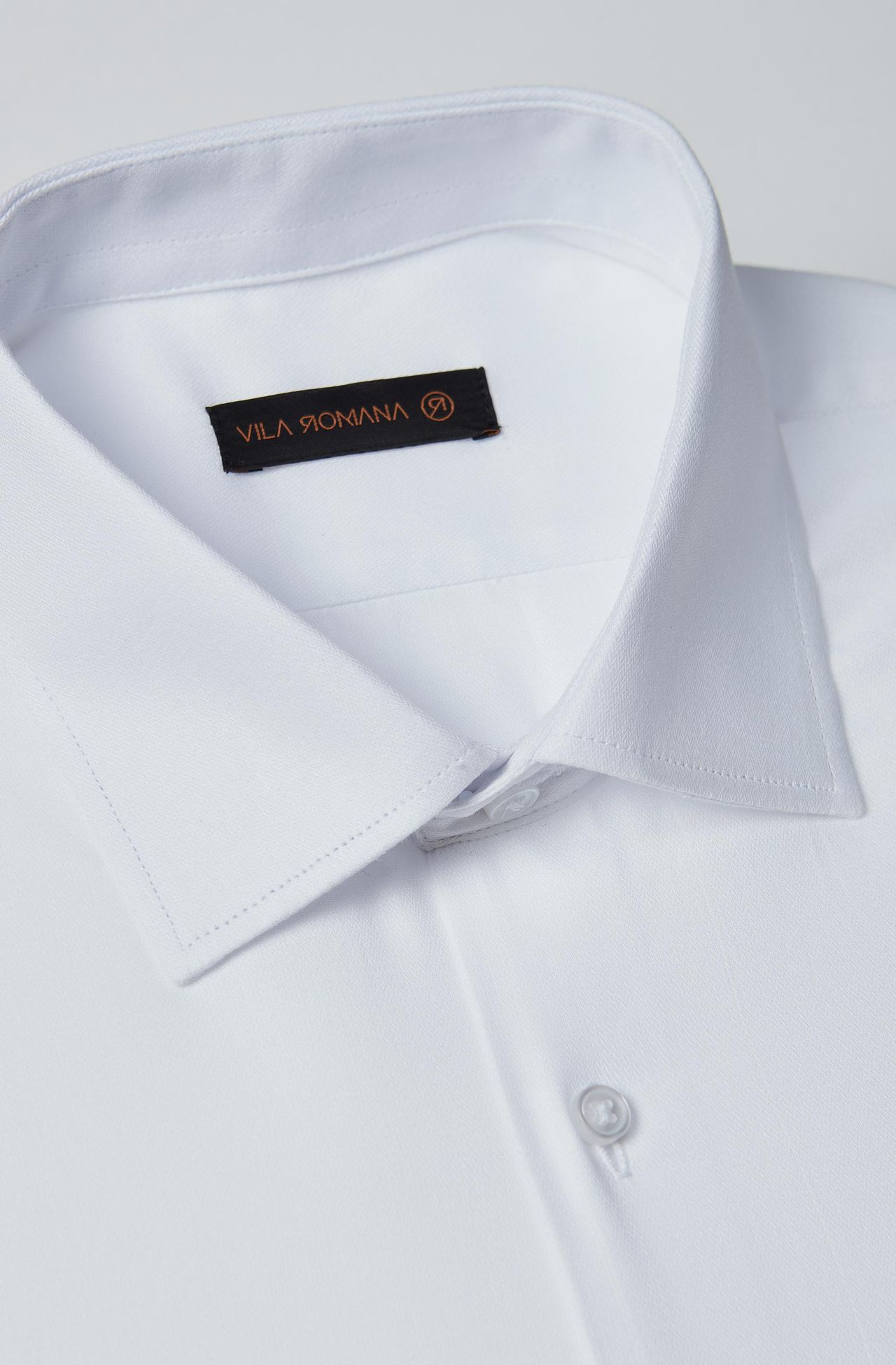 2601XWZ48928_900_5-CAMISA-MANGA-LONGA