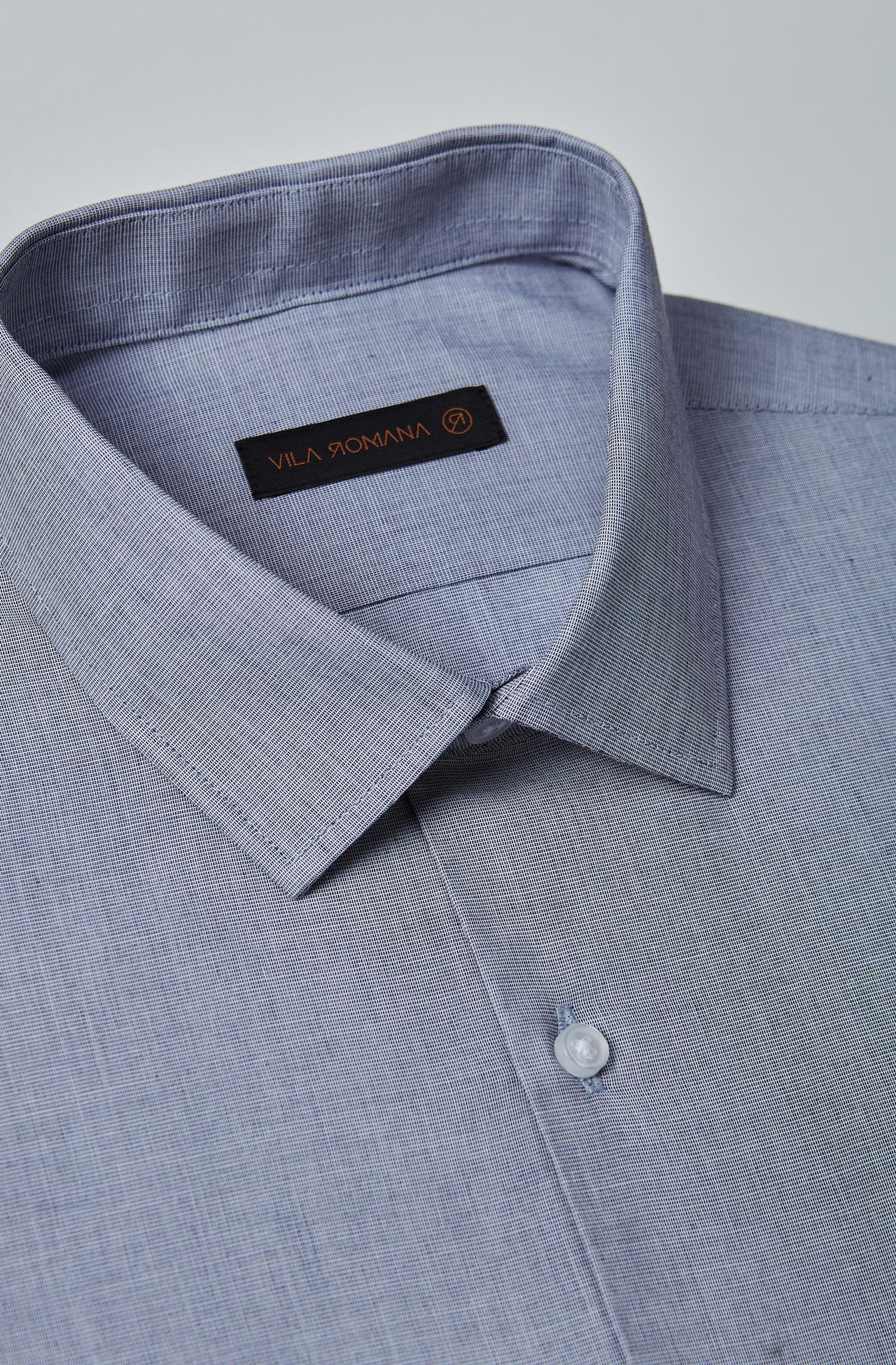 2601GWZ49272_560_5-CAMISA-MANGA-LONGA