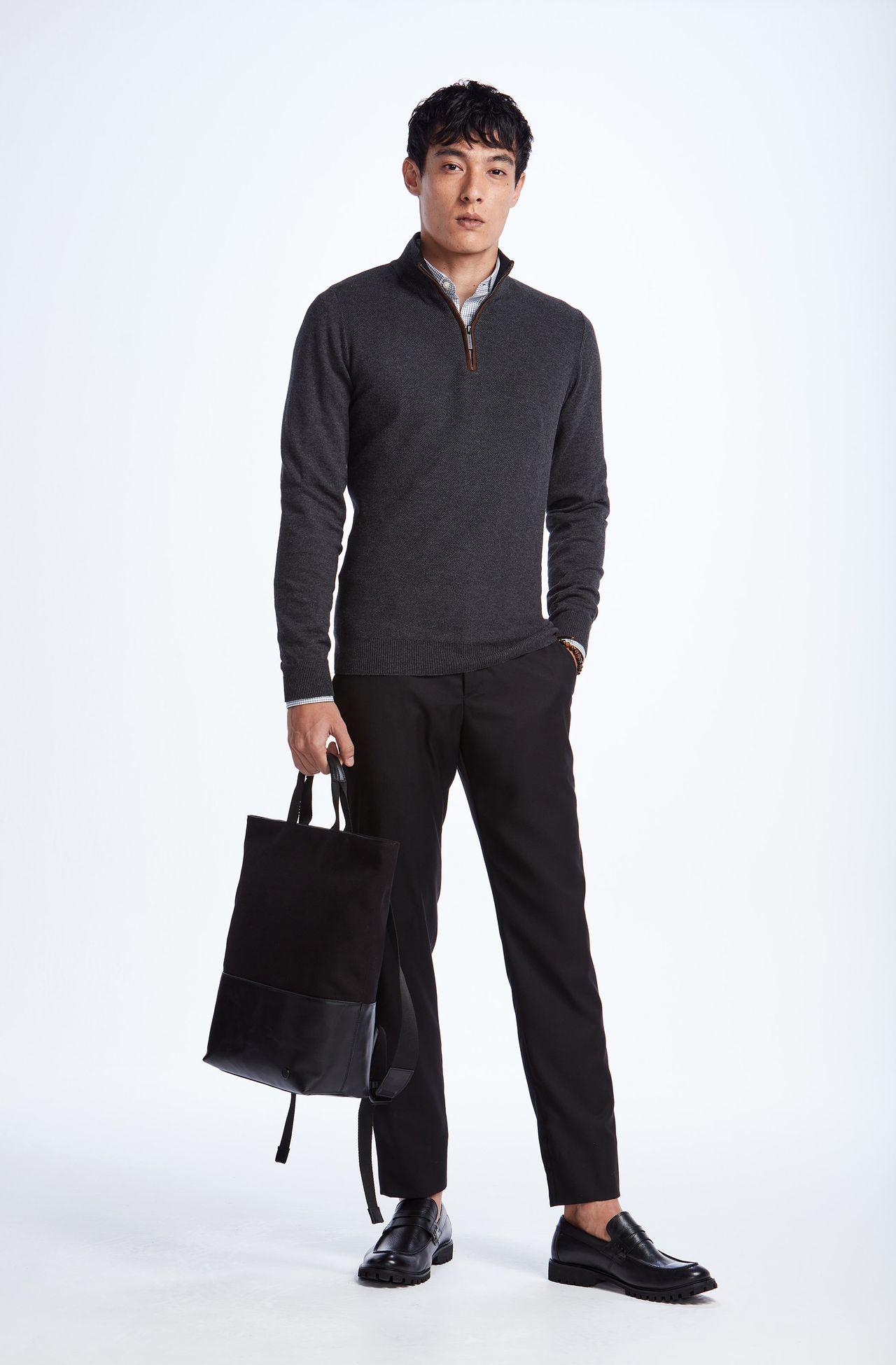 2504GWZ40146_987_4-CAMISA-MANGA-LONGA