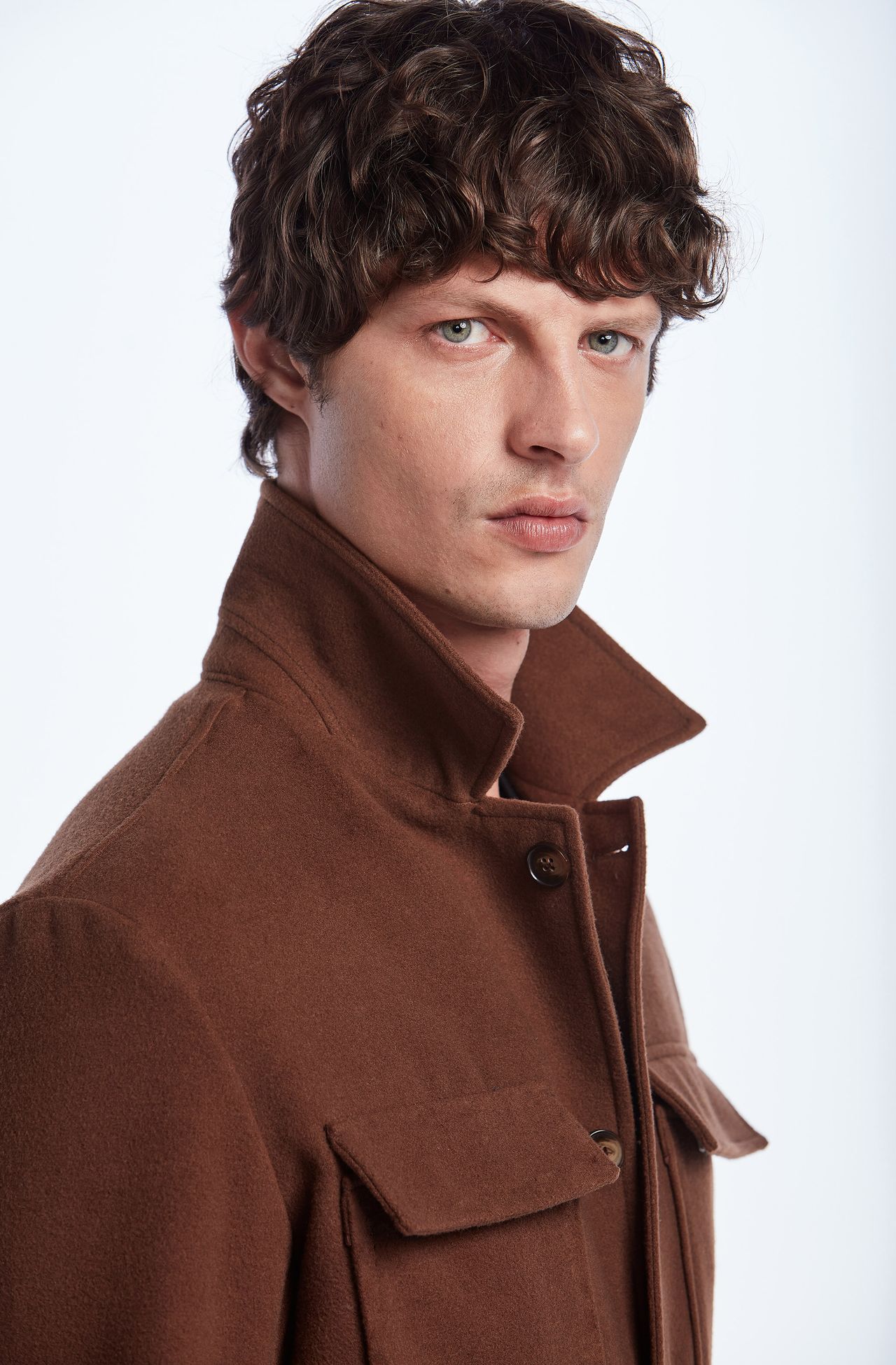 7030GCD00004_785_5-JAQUETA-PARKA