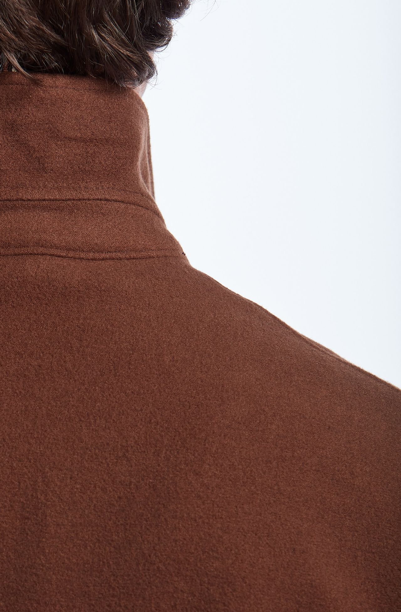 7030GCD00004_785_7-JAQUETA-PARKA