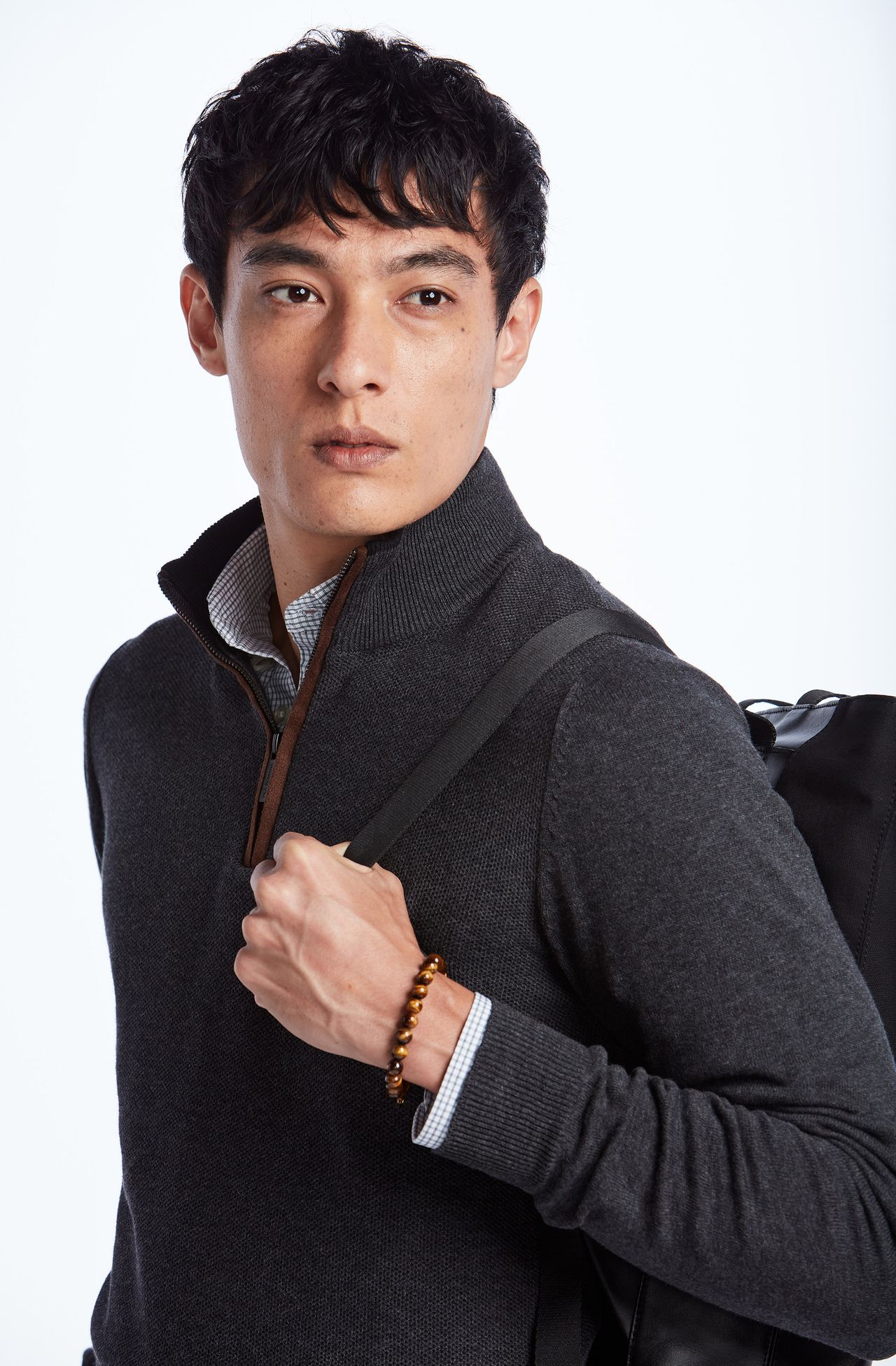 2504GWZ40146_987_6-CAMISA-MANGA-LONGA