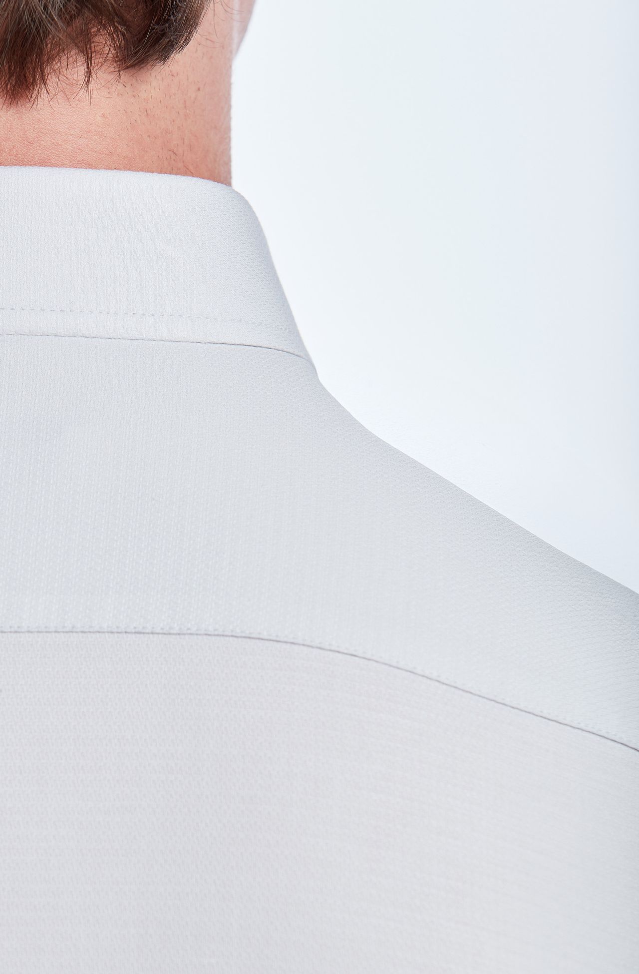 2501VFZ79258_920_4-CAMISA-MANGA-LONGA