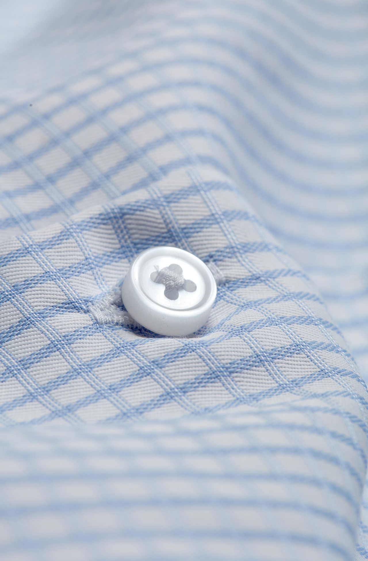 2504VWZ49265_550_5-CAMISA-MANGA-LONGA