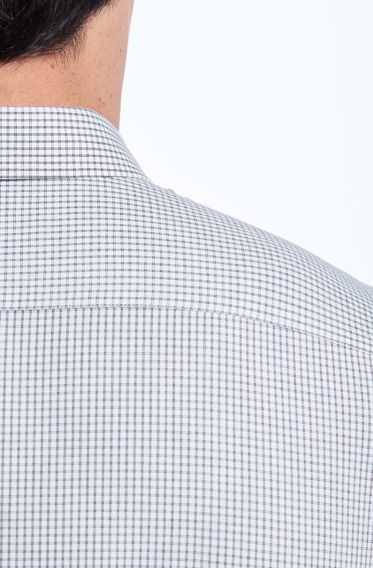 2504GWZ40146_987_7-CAMISA-MANGA-LONGA