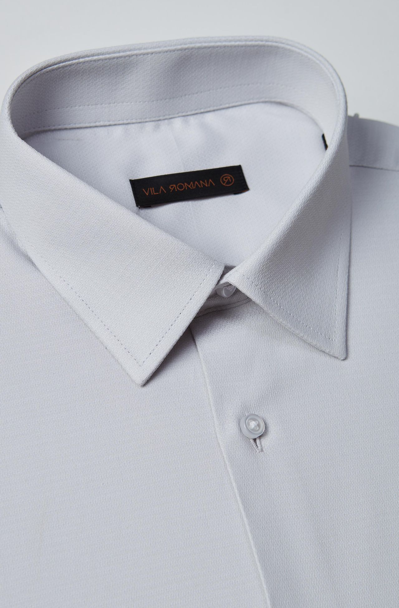 2501VFZ79258_920_5-CAMISA-MANGA-LONGA