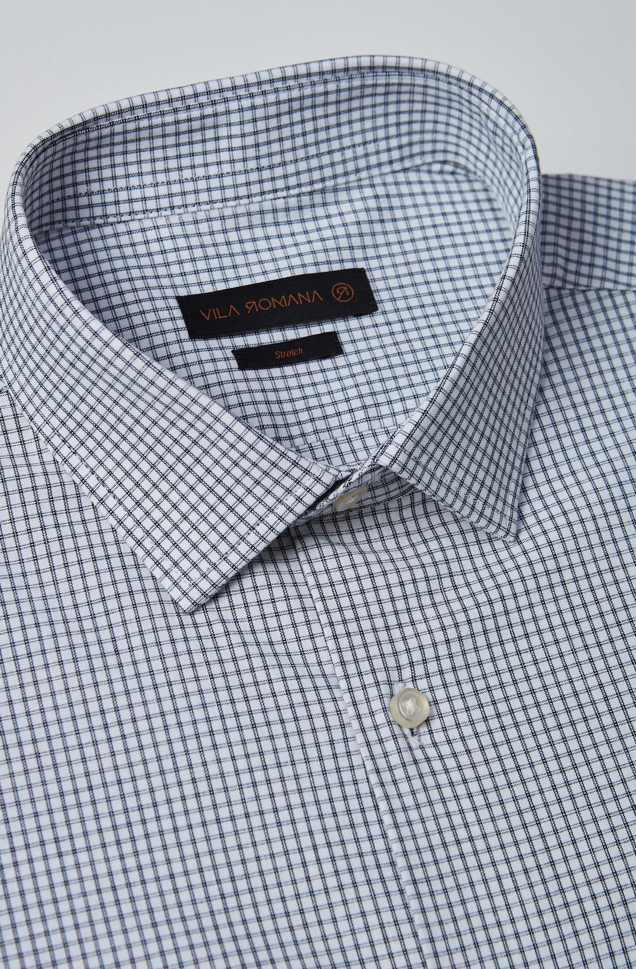 2504GWZ40146_987_8-CAMISA-MANGA-LONGA