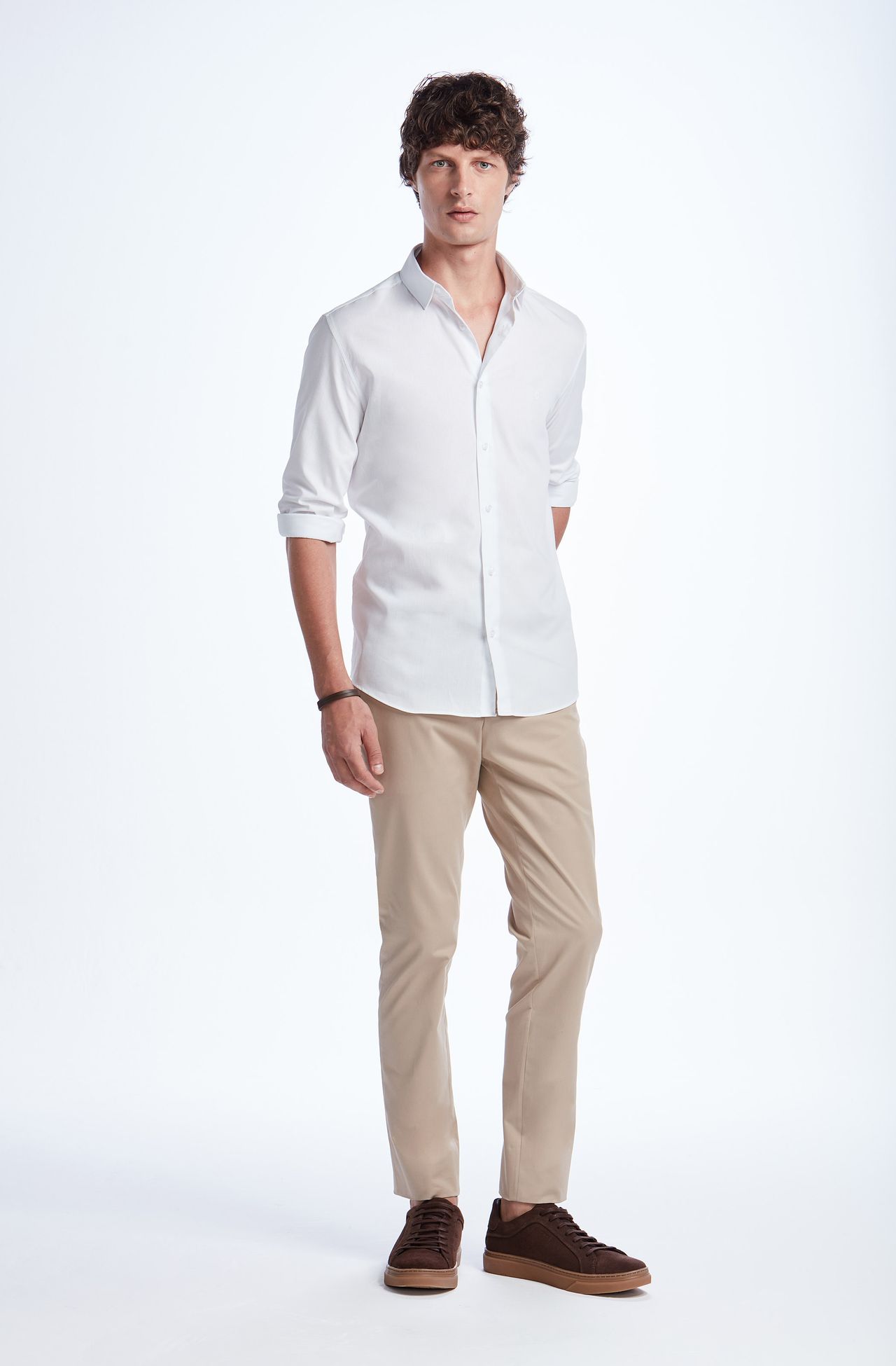 2501GWZ48673_900_1-CAMISA-MANGA-LONGA