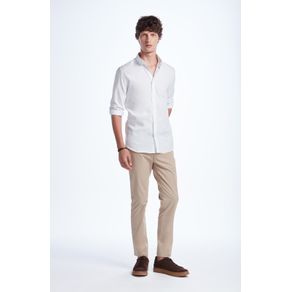 2501GWZ48673_900_1-CAMISA-MANGA-LONGA