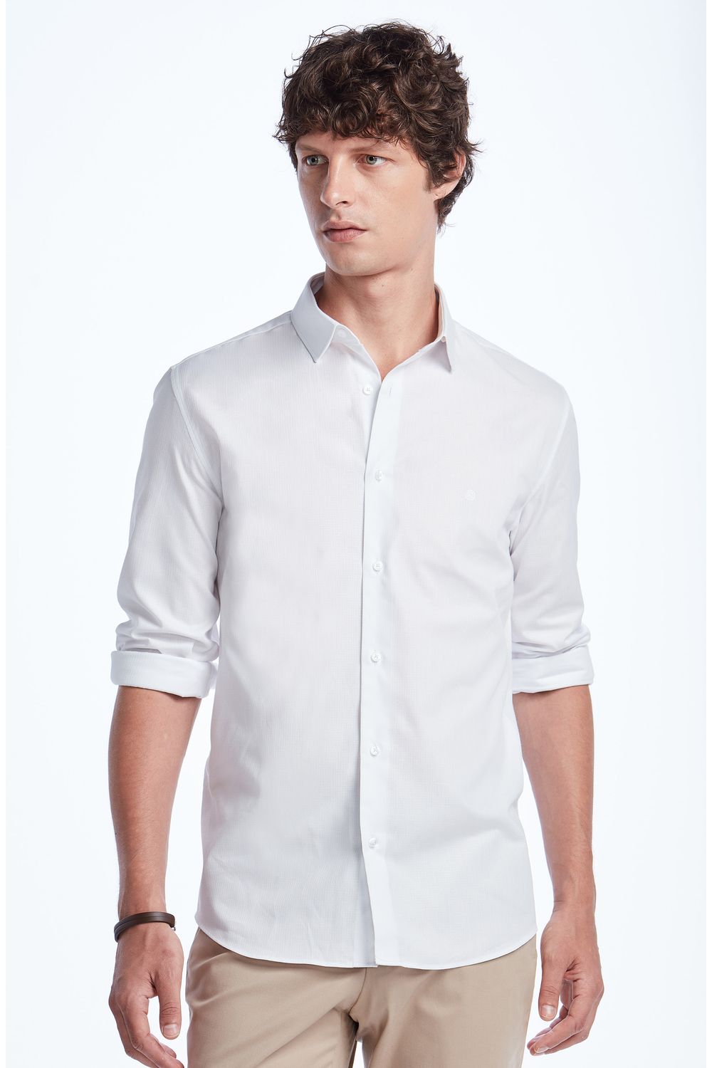 2501GWZ48673_900_2-CAMISA-MANGA-LONGA