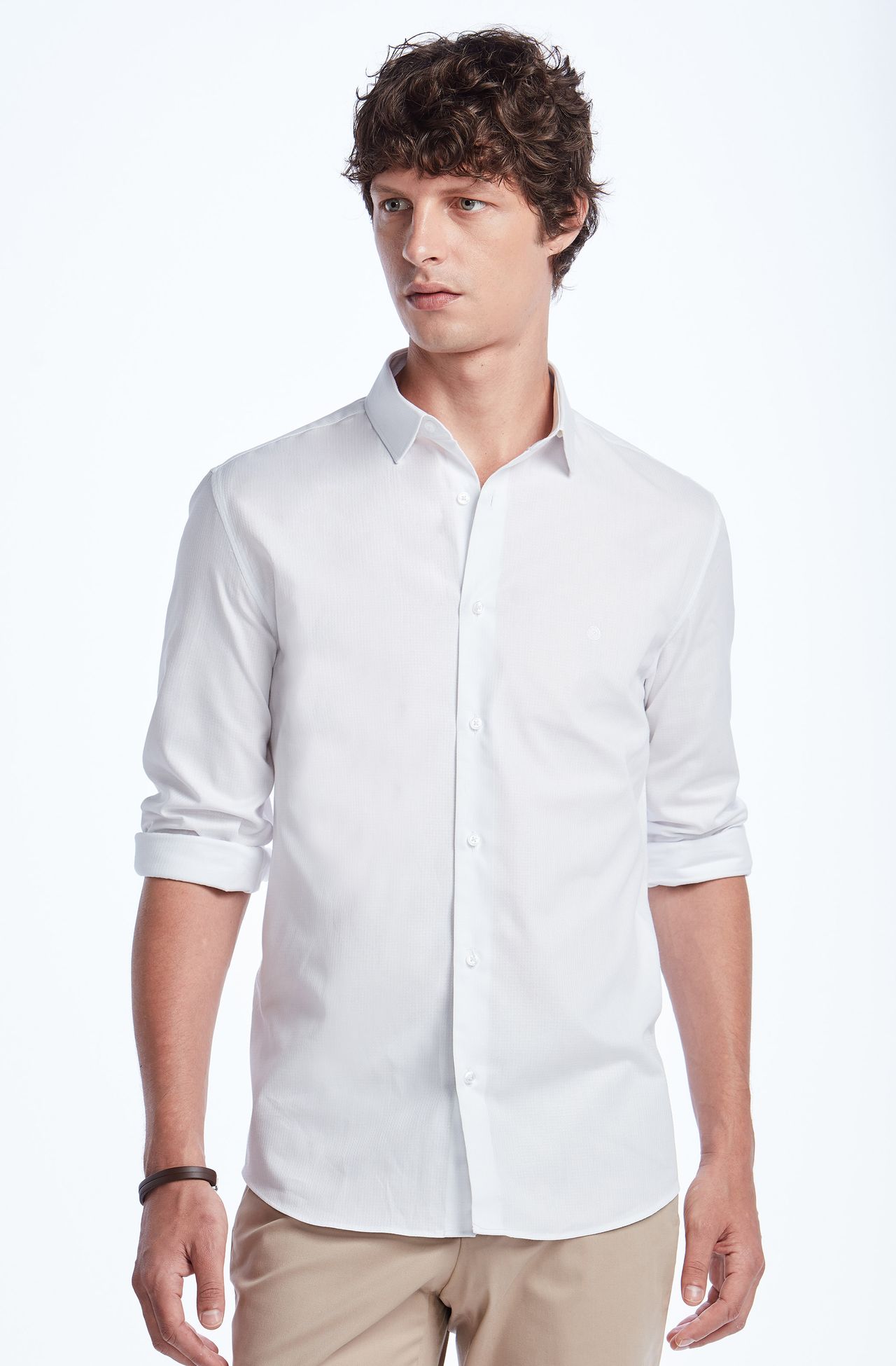 2501GWZ48673_900_2-CAMISA-MANGA-LONGA