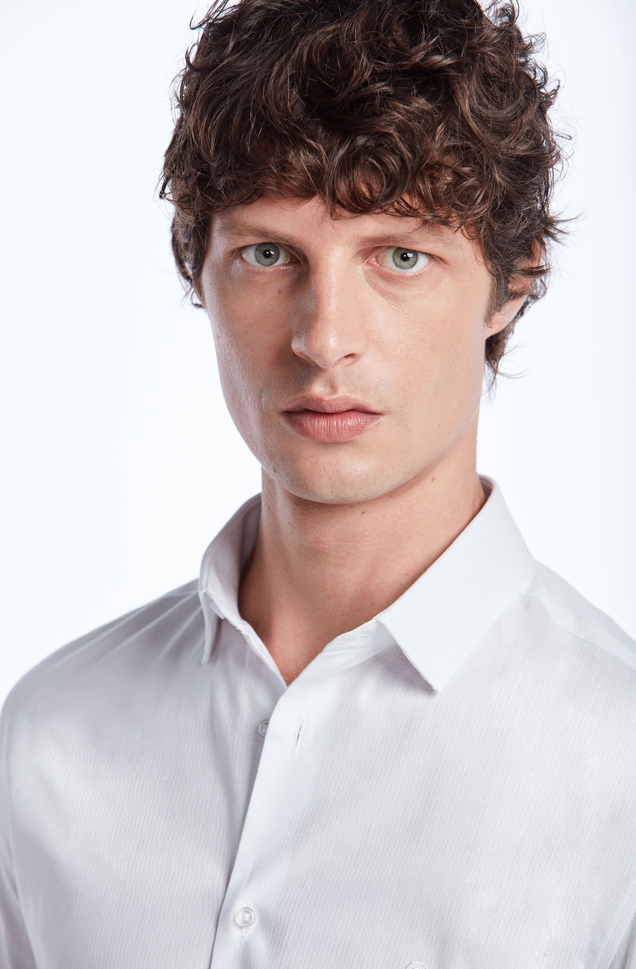 2501GWZ48673_900_3-CAMISA-MANGA-LONGA