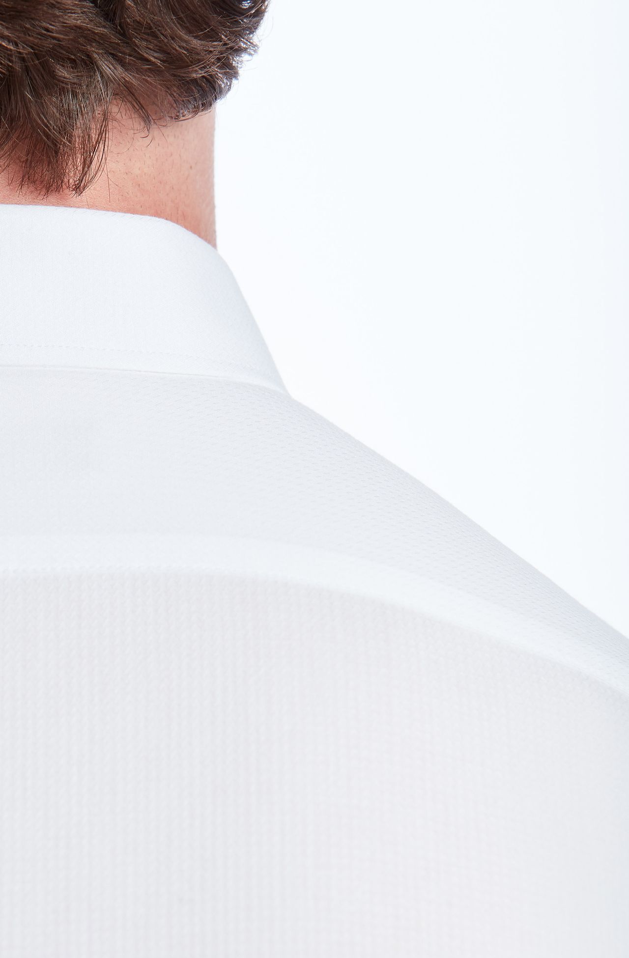 2501GWZ48673_900_4-CAMISA-MANGA-LONGA