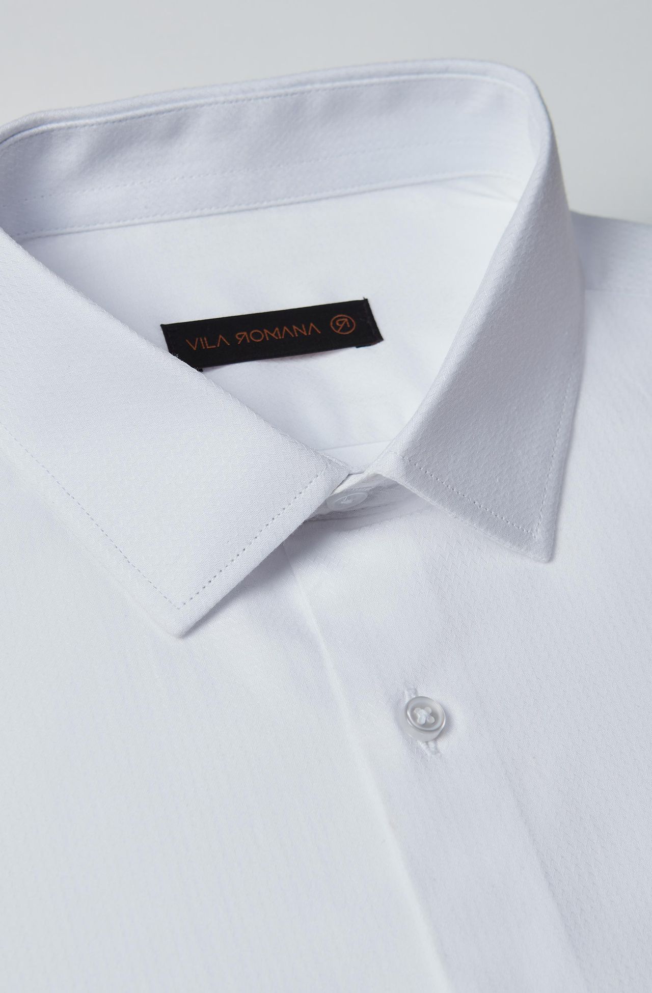 2501GWZ48673_900_5-CAMISA-MANGA-LONGA