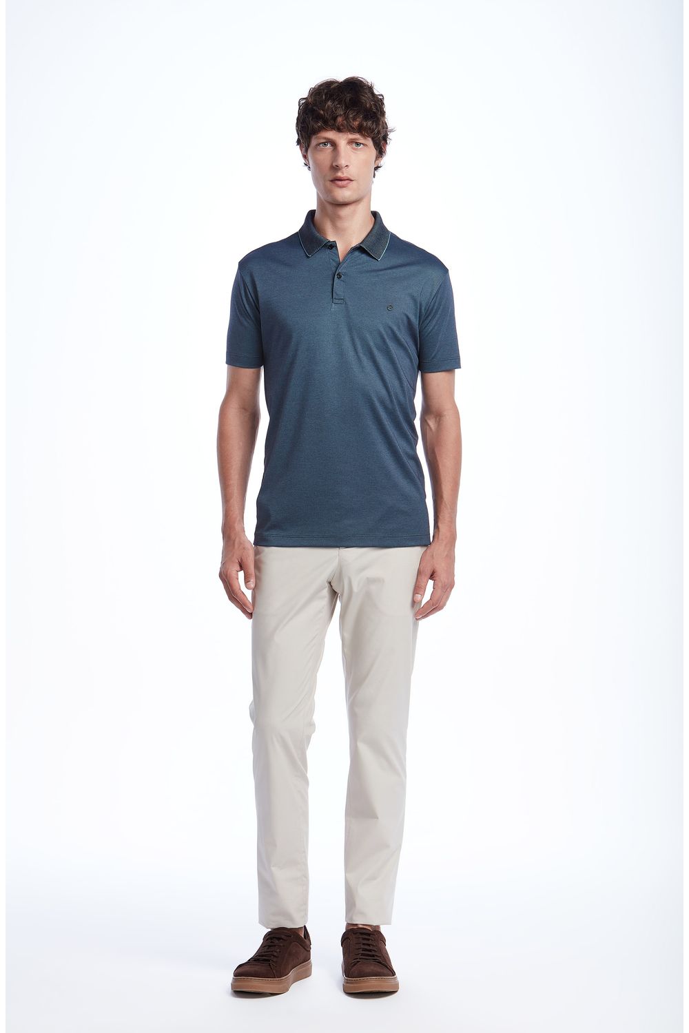 8323ICZ00120_585_1-POLO-MANGA-CURTA