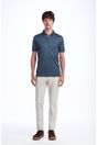 8323ICZ00120_585_1-POLO-MANGA-CURTA