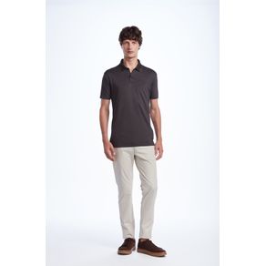 8323ICZ00120_790_1-POLO-MANGA-CURTA