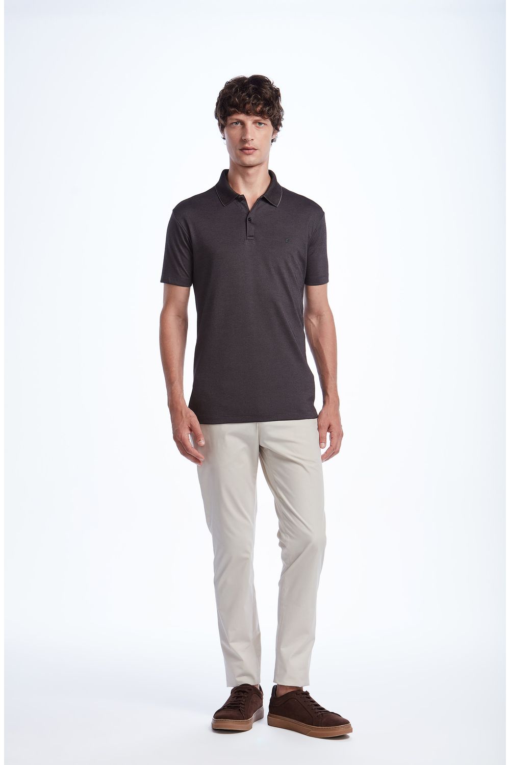 8323ICZ00120_790_1-POLO-MANGA-CURTA