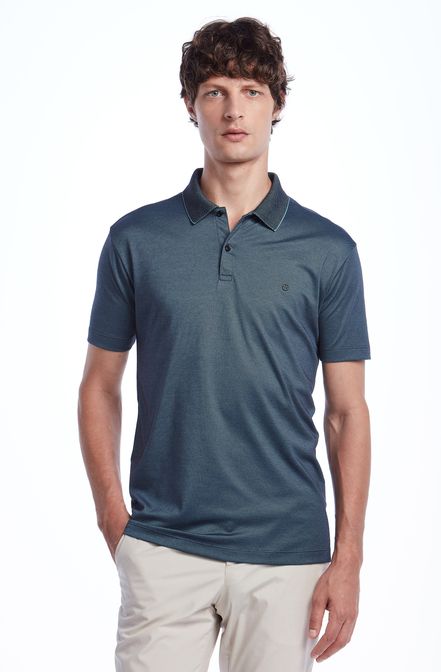 8323ICZ00120_585_2-POLO-MANGA-CURTA