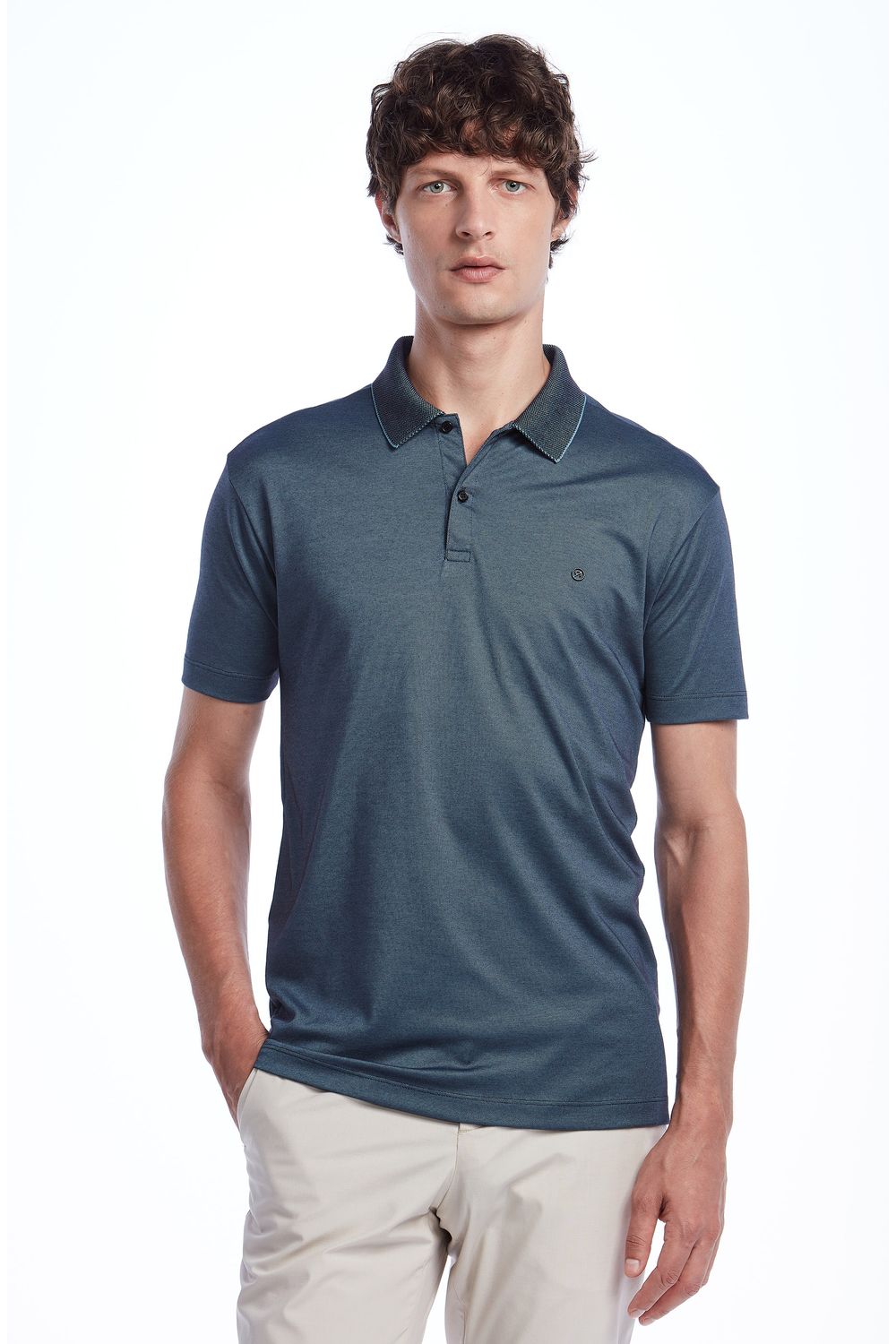 8323ICZ00120_585_2-POLO-MANGA-CURTA