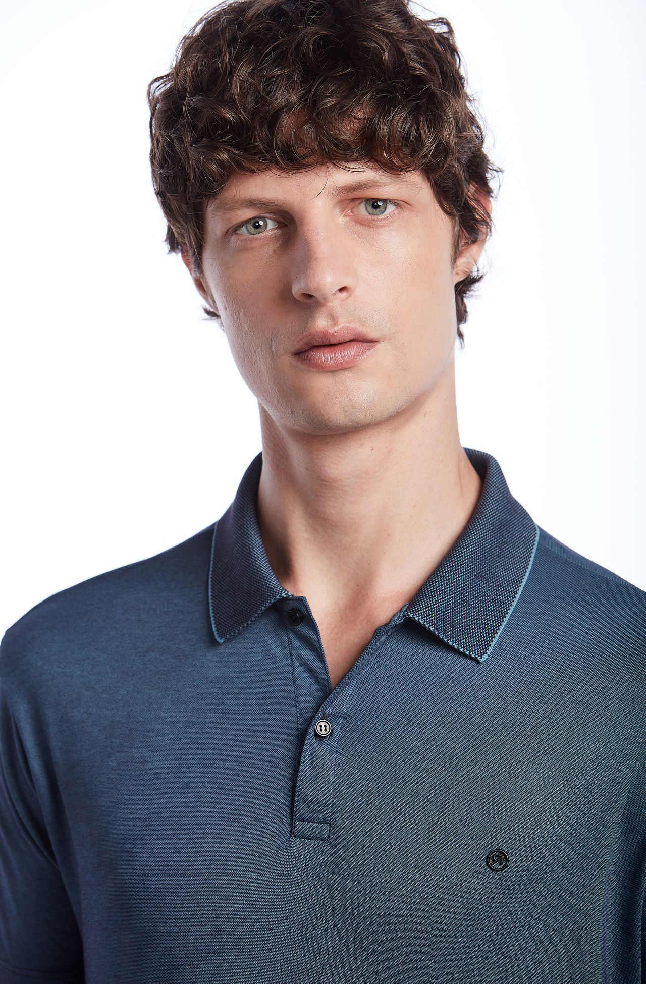 8323ICZ00120_585_3-POLO-MANGA-CURTA