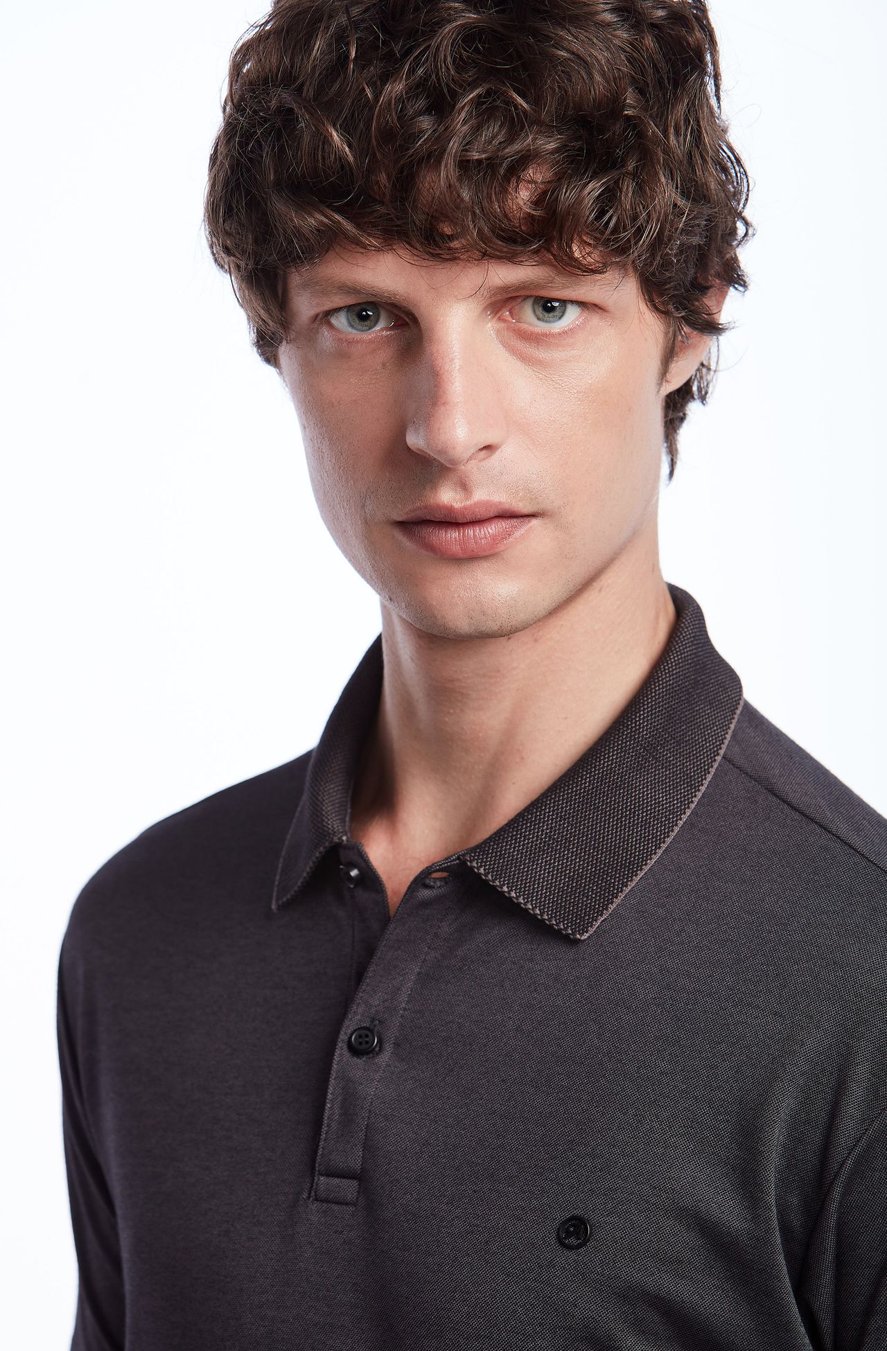 8323ICZ00120_790_3-POLO-MANGA-CURTA