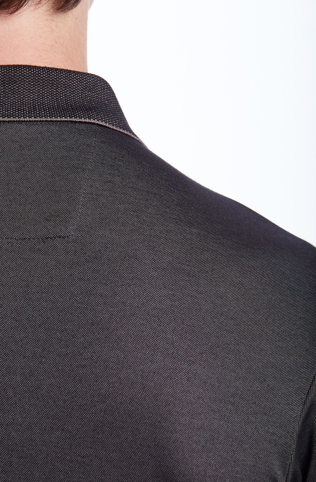 8323ICZ00120_790_4-POLO-MANGA-CURTA