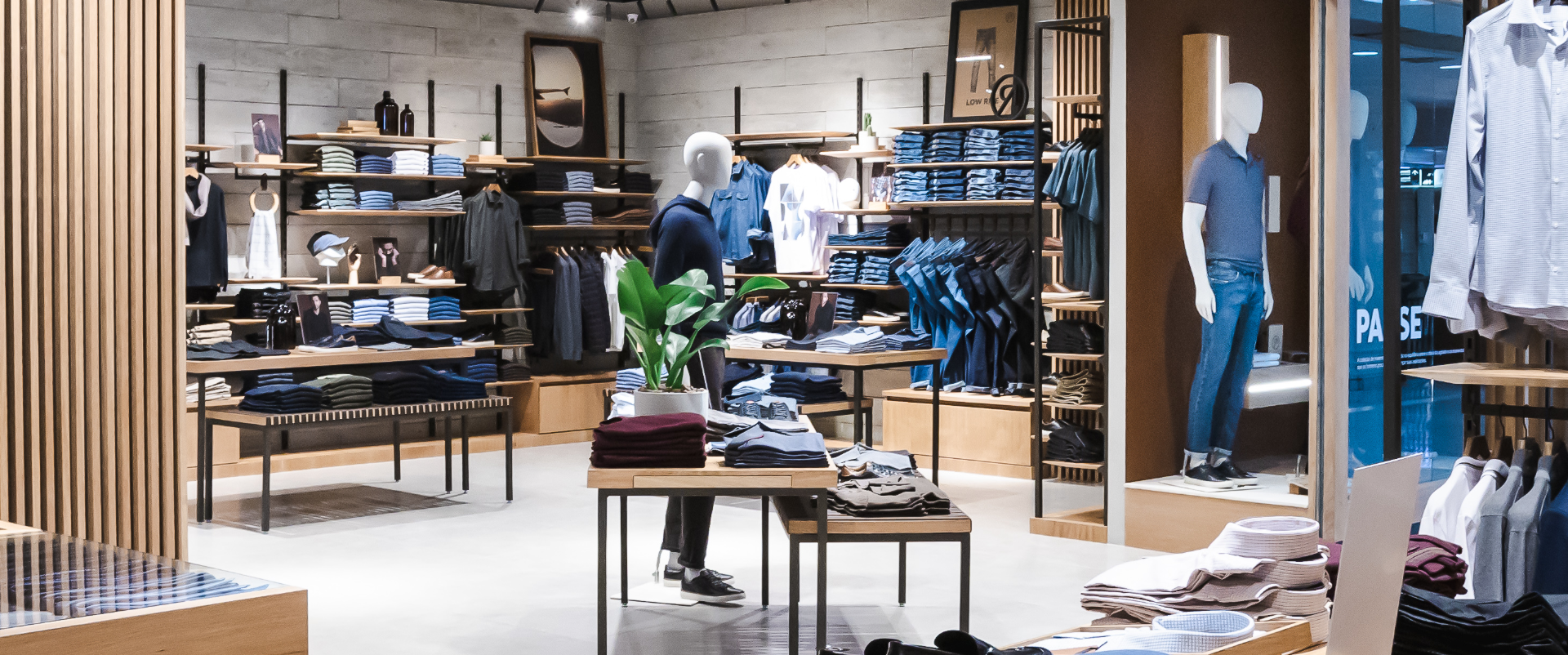 Seção Full - Banner