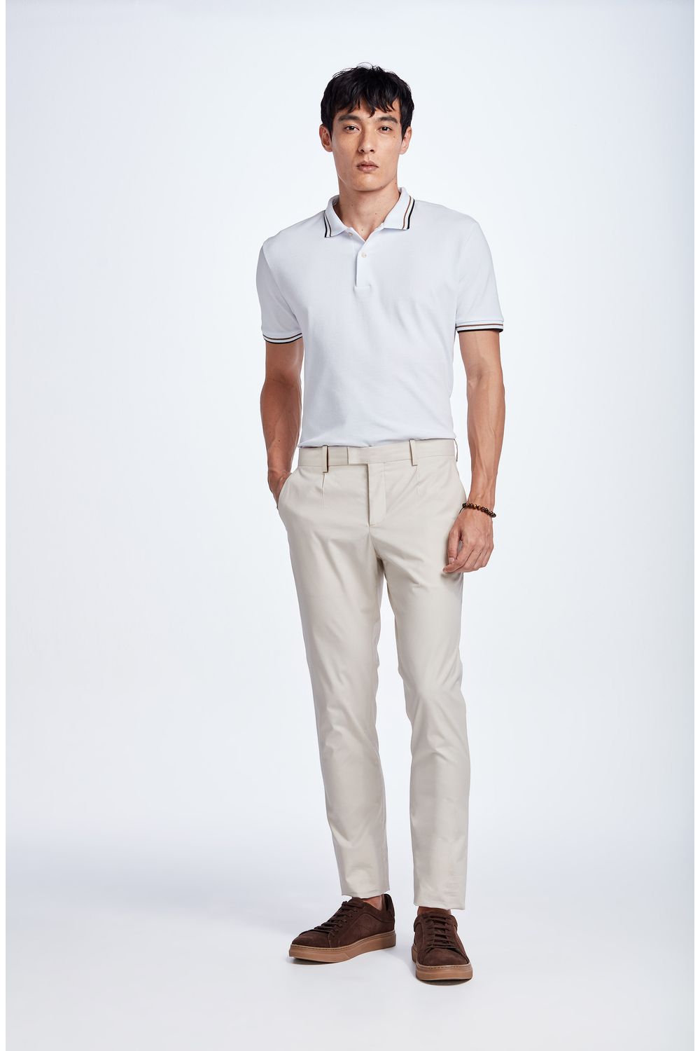 4044NWZ00031_425_1-CALCA-CHINO