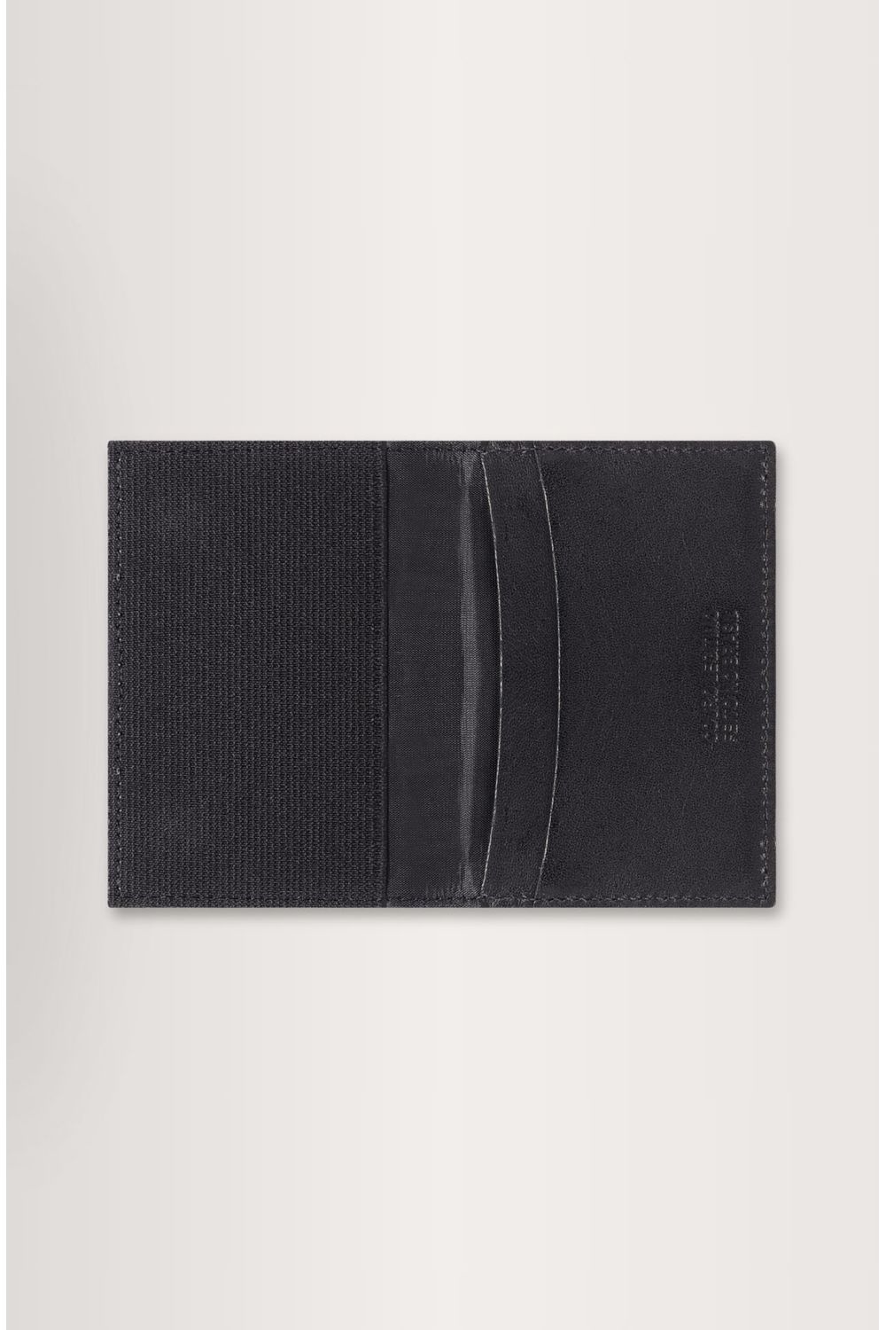 9154AAZ00012_987_1-CARTEIRA-CASUAL