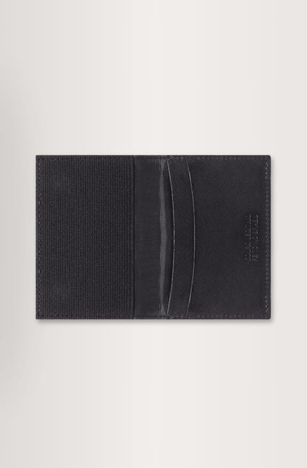 9154AAZ00012_987_1-CARTEIRA-CASUAL