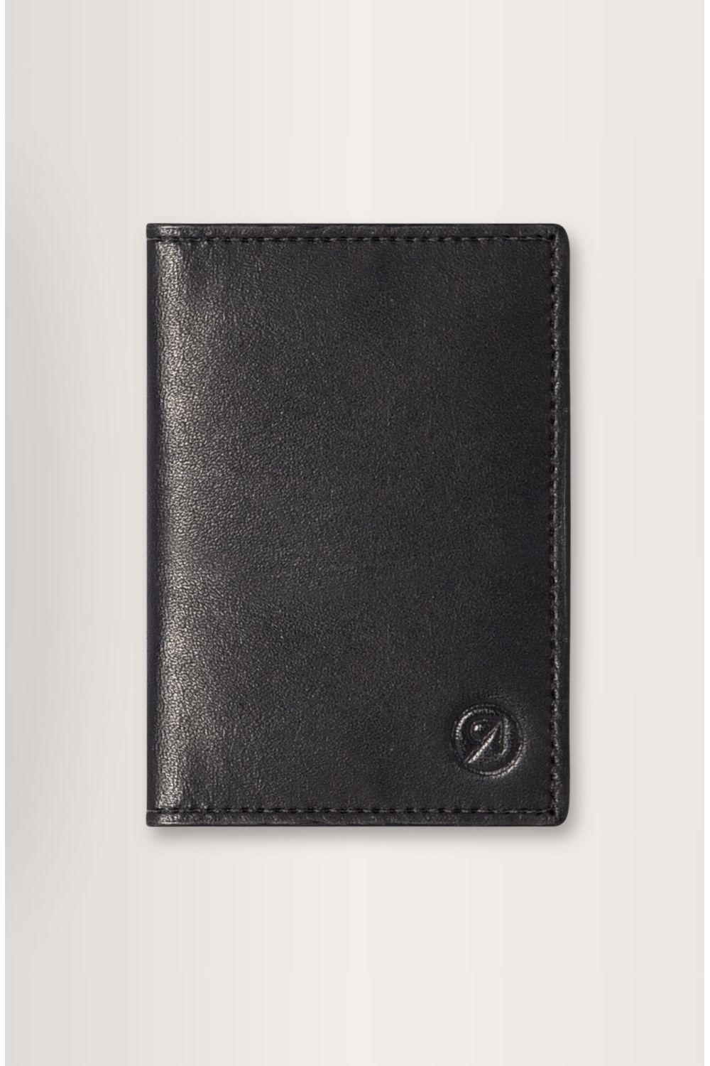 9154AAZ00012_987_2-CARTEIRA-CASUAL