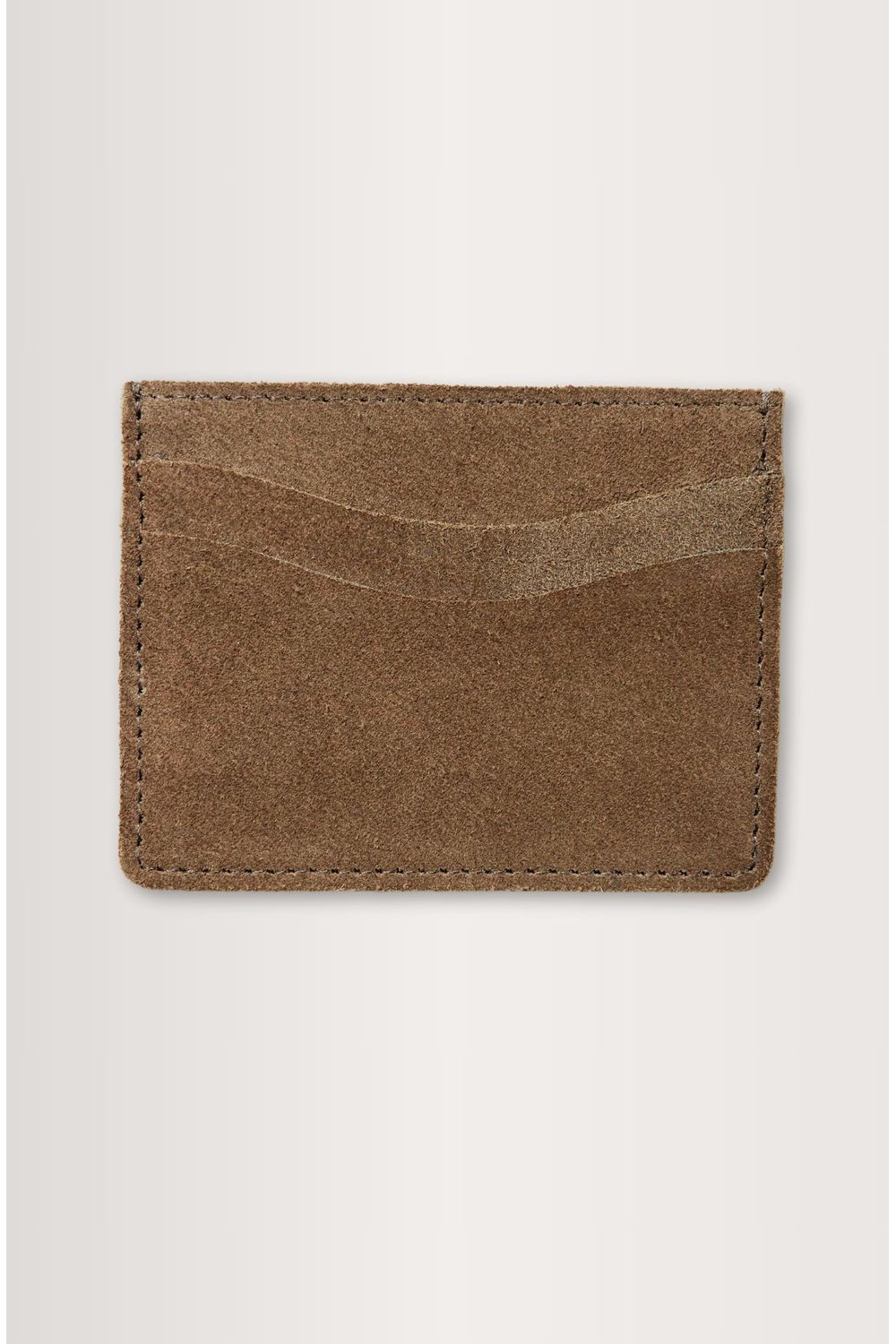 9154AAZ00022_745_1-CARTEIRA-CASUAL