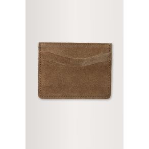 9154AAZ00022_745_1-CARTEIRA-CASUAL