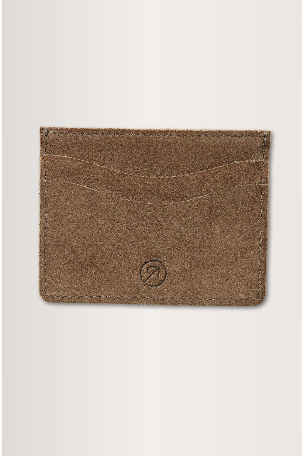 9154AAZ00022_745_2-CARTEIRA-CASUAL