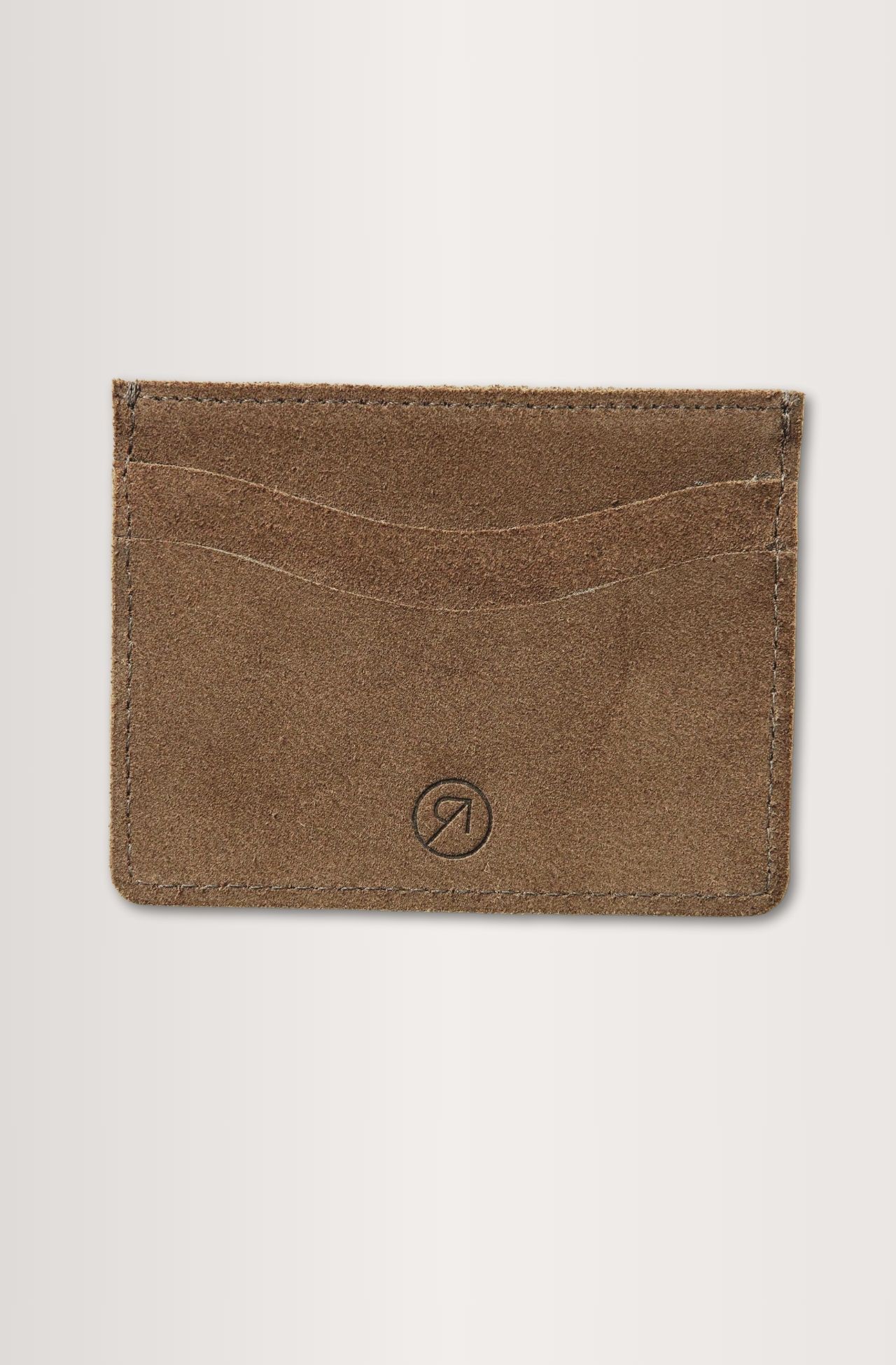 9154AAZ00022_745_2-CARTEIRA-CASUAL