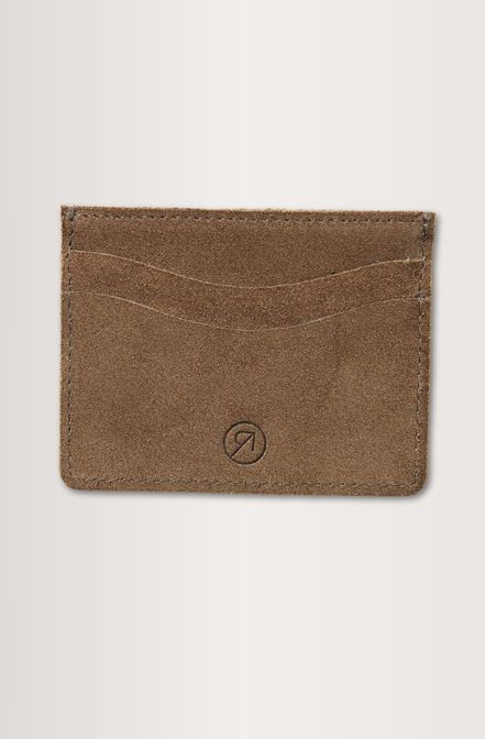 9154AAZ00022_745_2-CARTEIRA-CASUAL