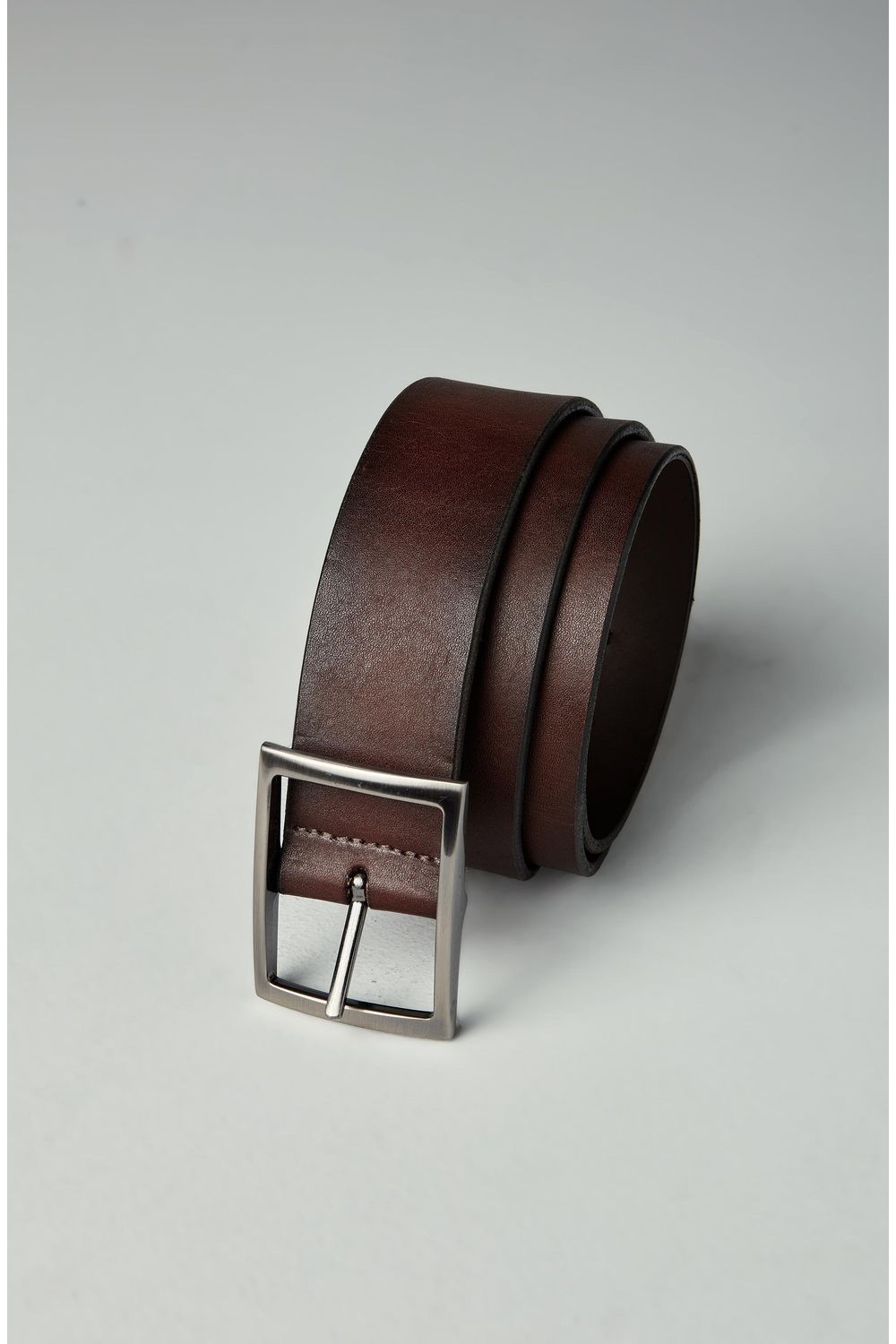 0489DAZ00041_790_1-CINTO-CASUAL