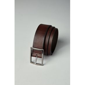 0489DAZ00041_790_1-CINTO-CASUAL