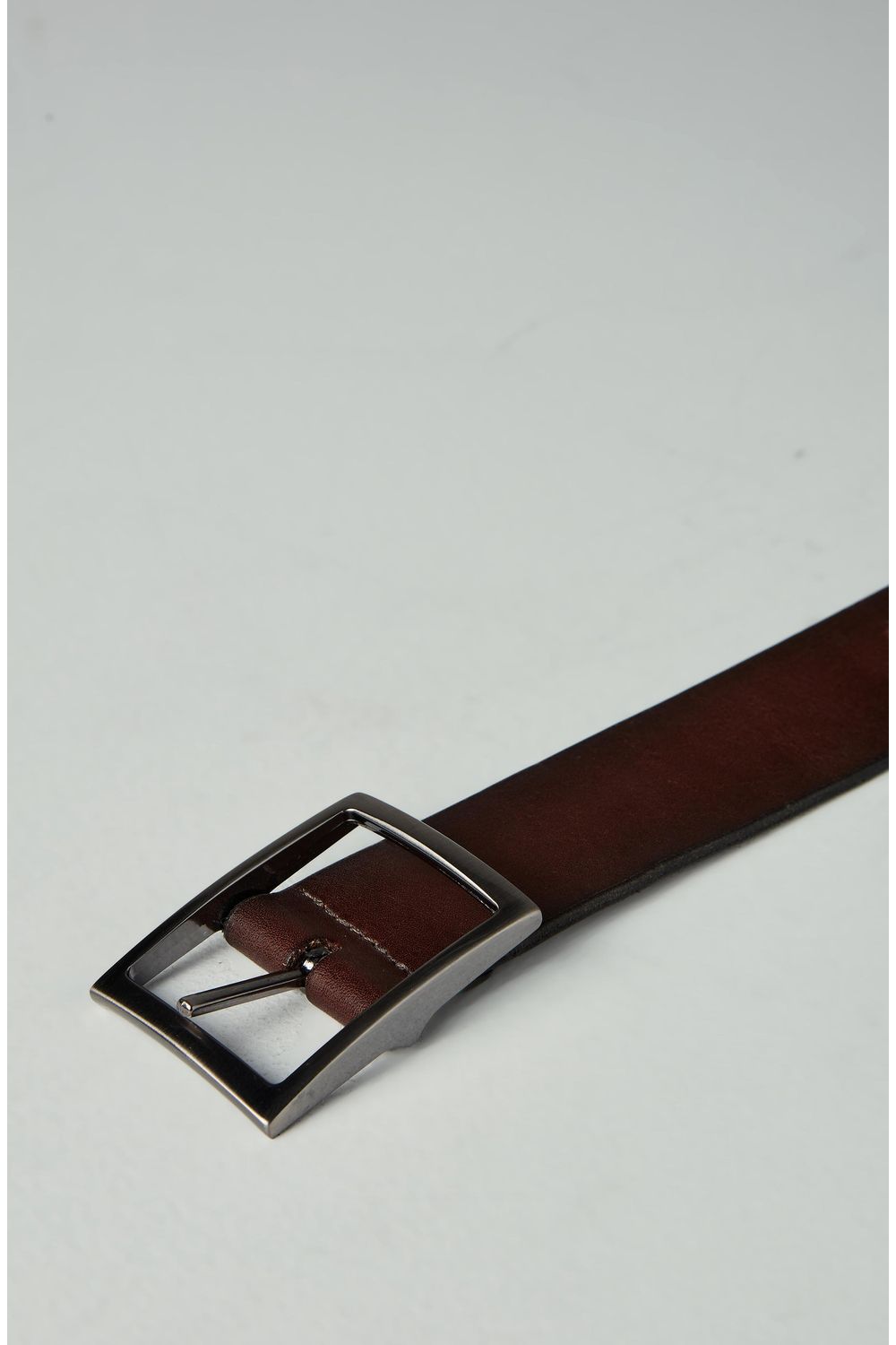 0489DAZ00041_790_2-CINTO-CASUAL